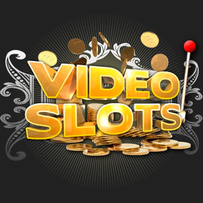 Videoslots Casino Bonus UK UK Bonus — Review